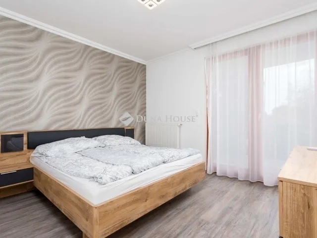 Eladó lakás Kecskemét 167 nm