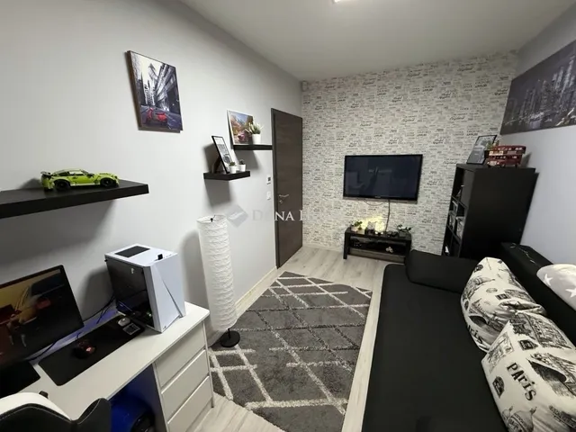 Eladó ház Kecskemét 95 nm