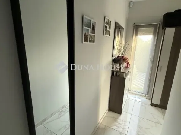 Eladó ház Kecskemét 95 nm