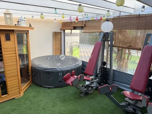 Eladó ház Kecskemét 95 nm