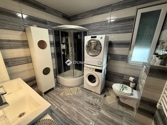 Eladó ház Kecskemét 95 nm