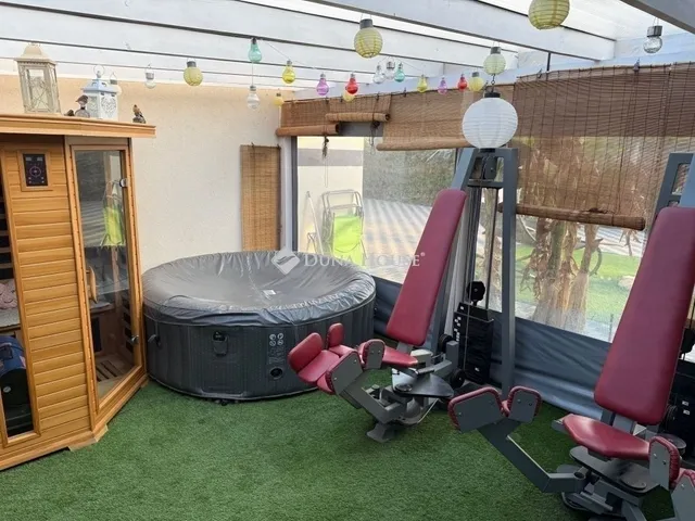 Eladó ház Kecskemét 95 nm