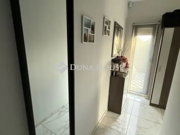 Eladó ház Kecskemét 95 nm