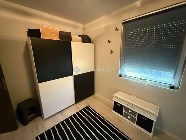 Eladó ház Kecskemét 95 nm