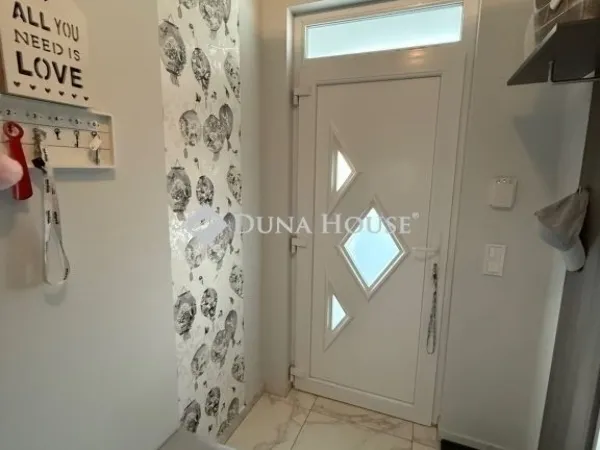 Eladó ház Kecskemét 95 nm