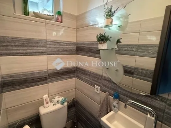 Eladó ház Kecskemét 95 nm