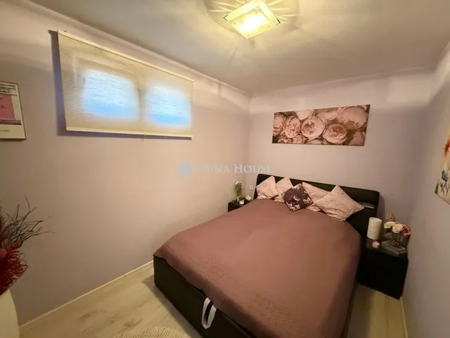 Eladó ház Kecskemét 95 nm