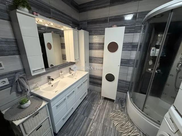 Eladó ház Kecskemét 95 nm