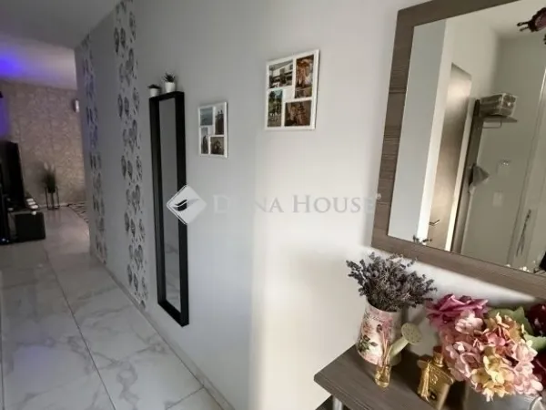 Eladó ház Kecskemét 95 nm