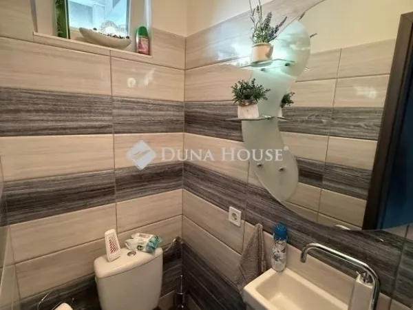 Eladó ház Kecskemét 95 nm