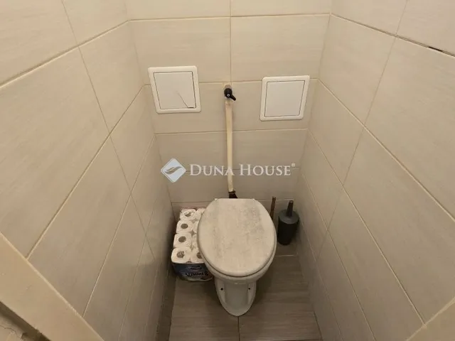 Eladó lakás Kecskemét 62 nm