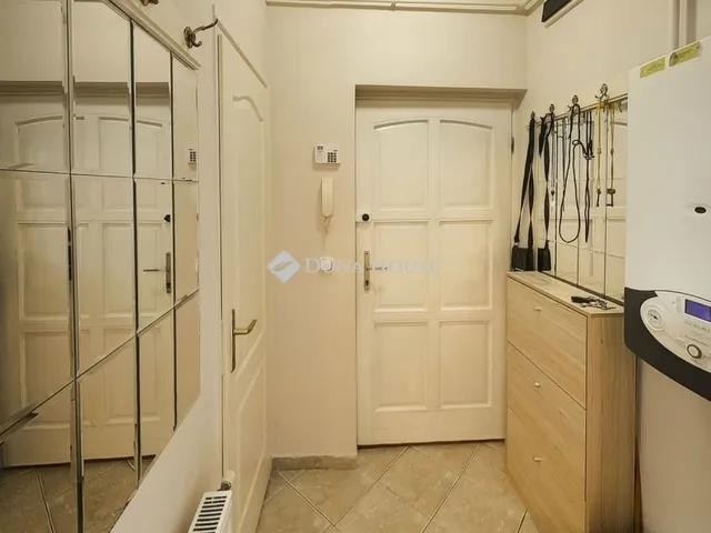 Eladó lakás Kecskemét 90 nm