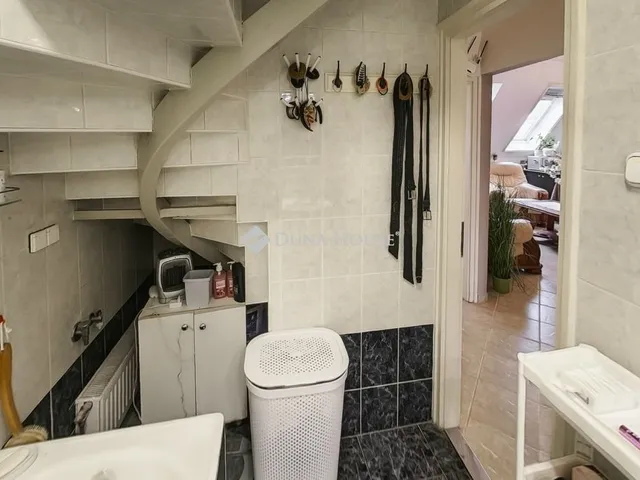 Eladó lakás Kecskemét 90 nm