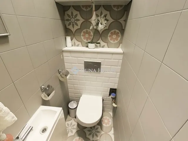 Eladó lakás Kecskemét 90 nm