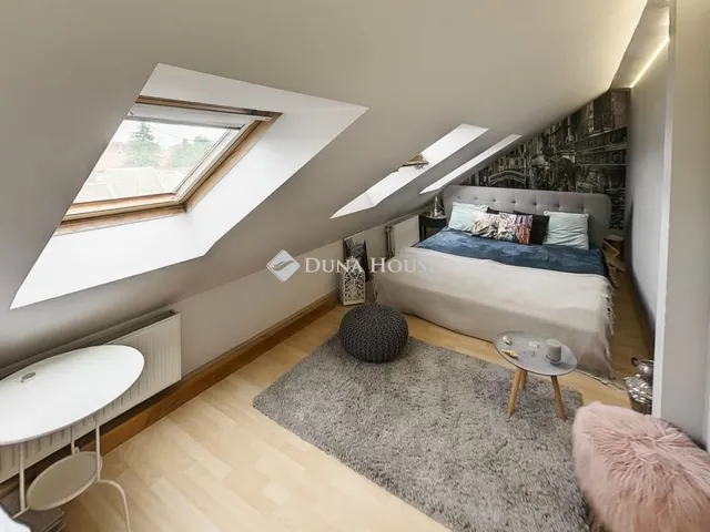 Eladó lakás Kecskemét 90 nm