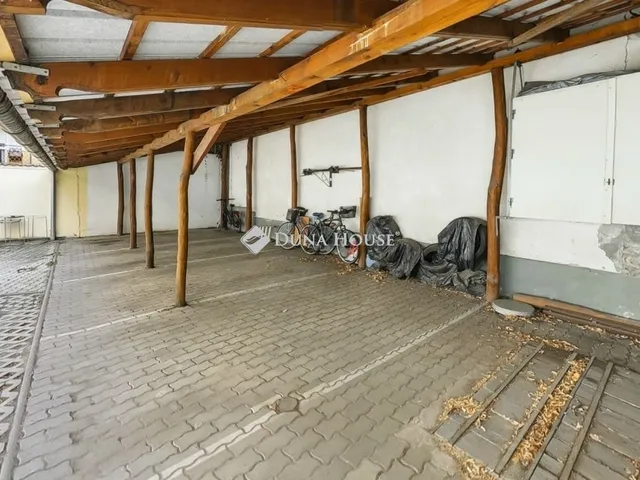 Eladó lakás Kecskemét 90 nm