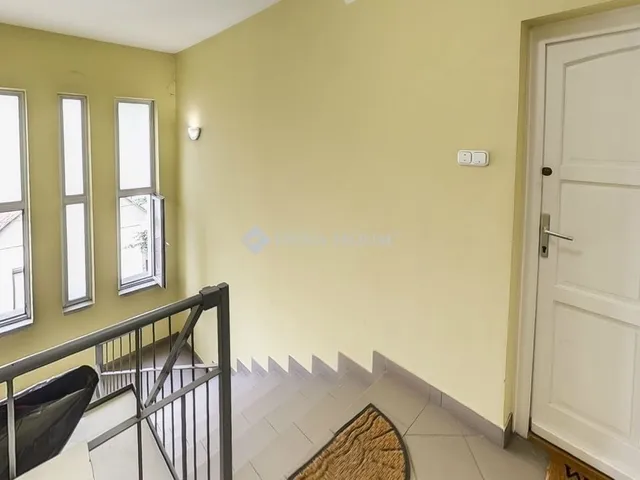 Eladó lakás Kecskemét 90 nm