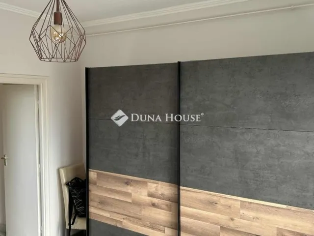 Eladó lakás Kecskemét 53 nm