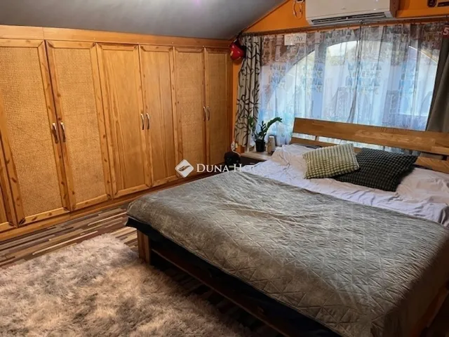 Eladó lakás Kecskemét 140 nm