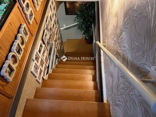 Eladó lakás Kecskemét 140 nm