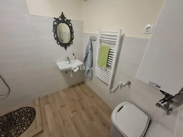 Eladó ház Kiskunfélegyháza 110 nm