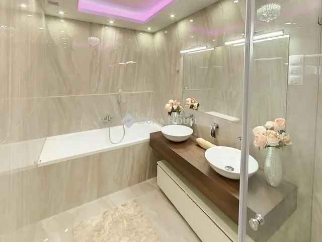 Kiadó lakás Kecskemét, Hollandfalu 88 nm