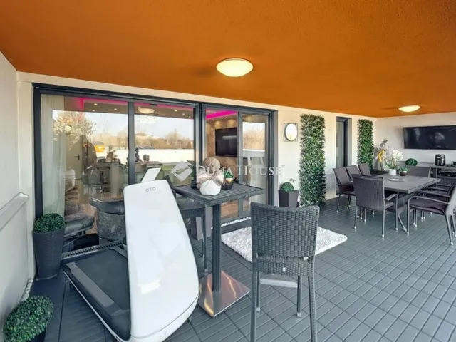 Kiadó lakás Kecskemét, Hollandfalu 88 nm