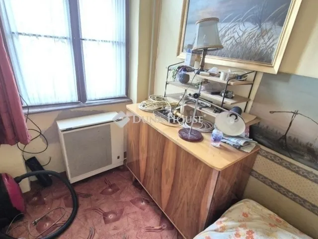 Eladó lakás Budapest VII. kerület 83 nm