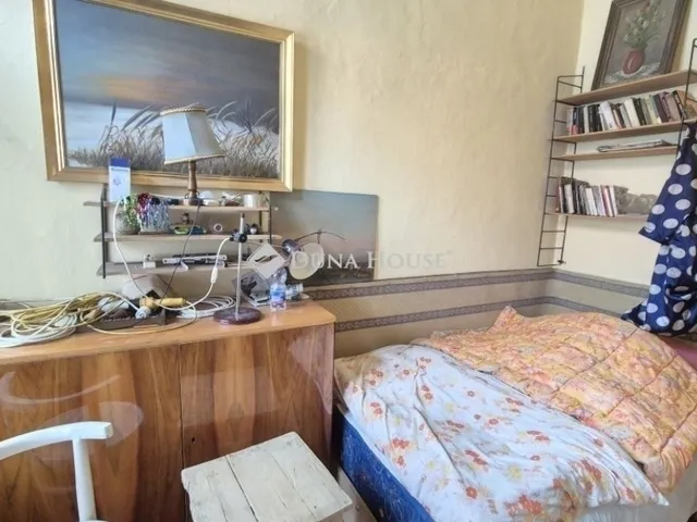 Eladó lakás Budapest VII. kerület 83 nm