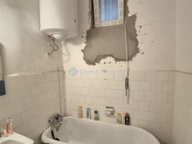 Eladó lakás Budapest VII. kerület 83 nm