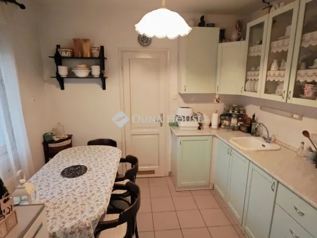 Eladó lakás Kecskemét 74 nm