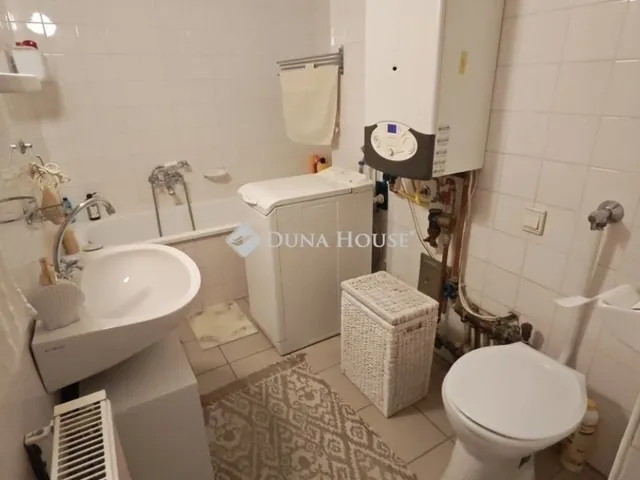 Eladó lakás Kecskemét 74 nm