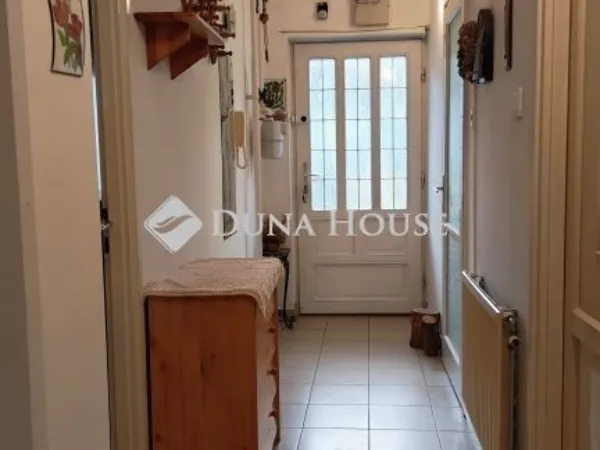 Eladó lakás Kecskemét 74 nm