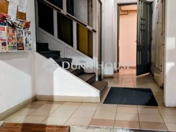 Eladó lakás Kecskemét 74 nm