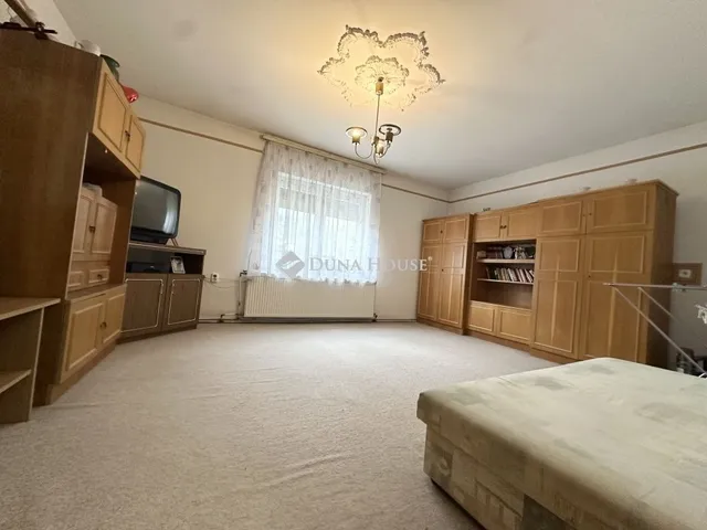 Eladó ház Lakitelek 95 nm