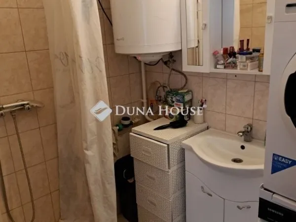 Eladó lakás Kecskemét 92 nm