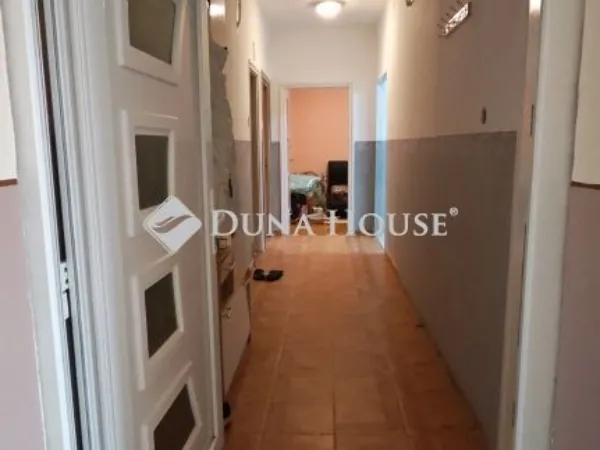 Eladó lakás Kecskemét 92 nm