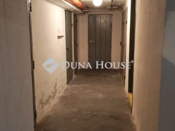 Eladó lakás Kecskemét 92 nm