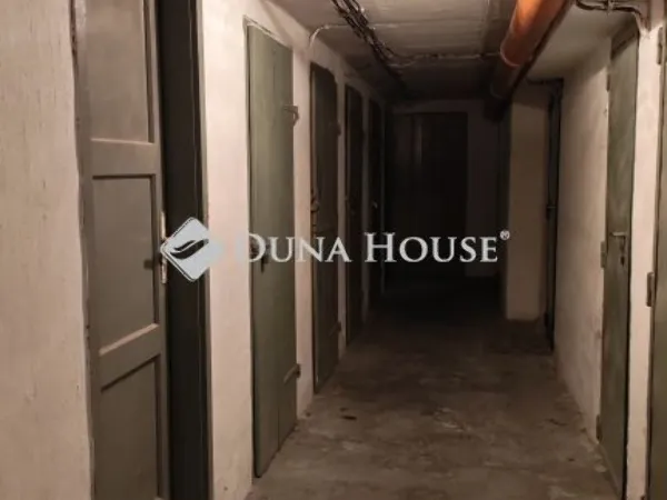 Eladó lakás Kecskemét 92 nm