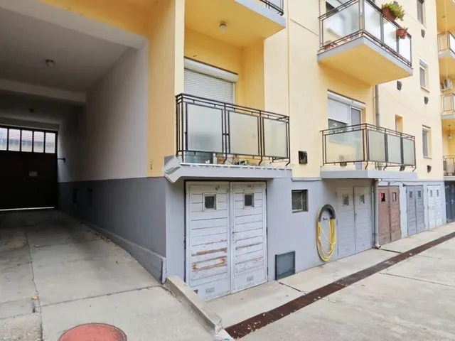 Eladó lakás Kecskemét 92 nm