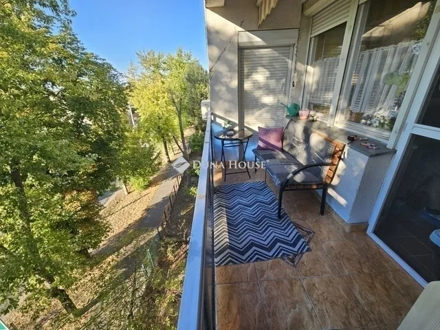 Eladó lakás Kecskemét 72 nm