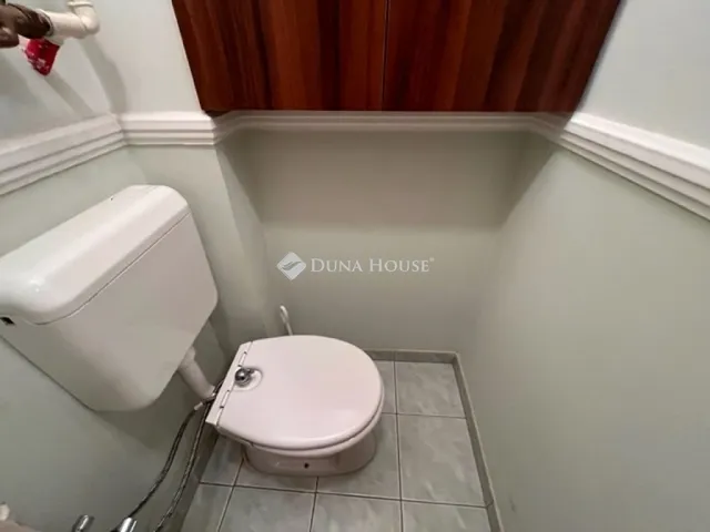 Eladó lakás Kecskemét 49 nm