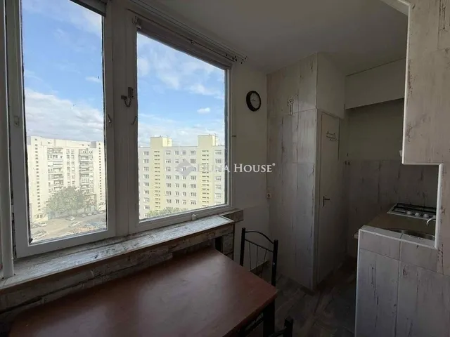 Eladó lakás Kecskemét 51 nm