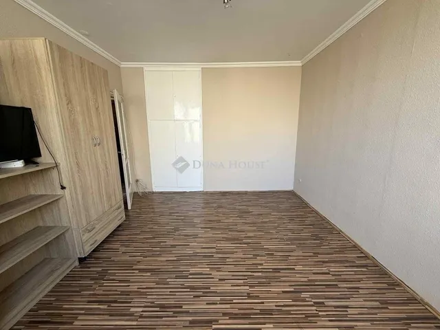 Eladó lakás Kecskemét 51 nm