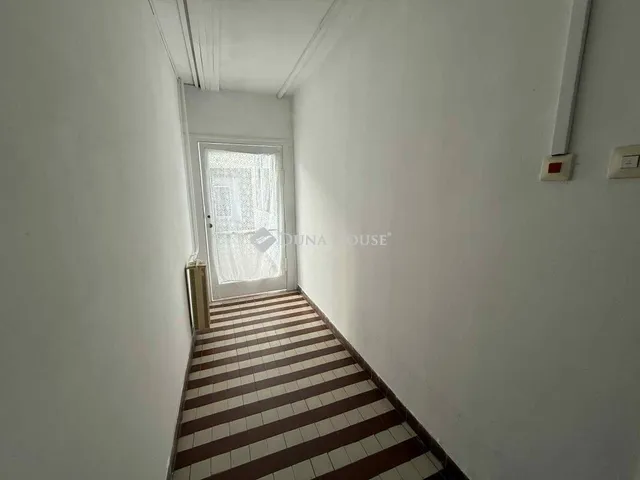 Eladó lakás Kecskemét 51 nm