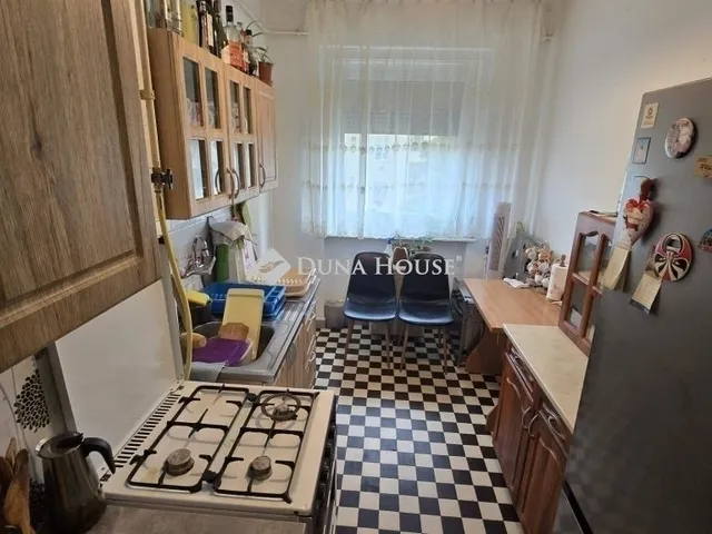 Eladó lakás Kecskemét 69 nm