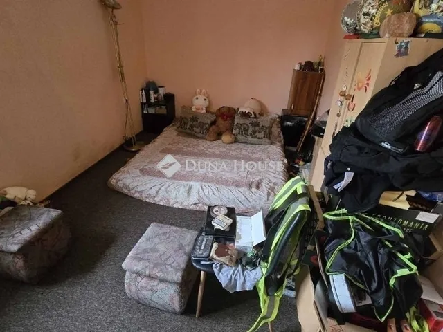 Eladó lakás Kecskemét 69 nm