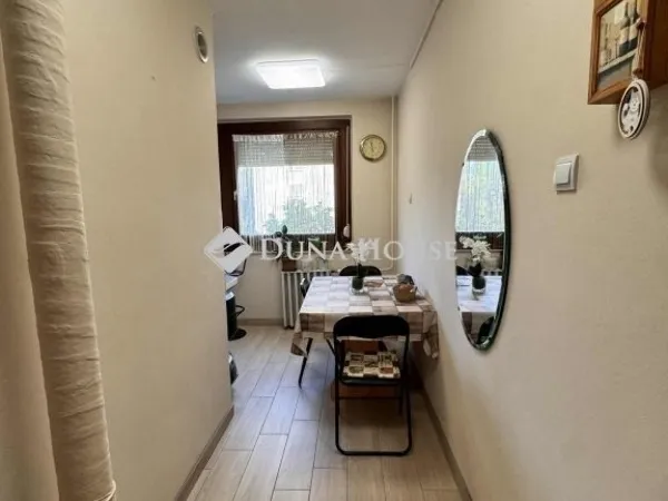 Eladó lakás Kecskemét 61 nm