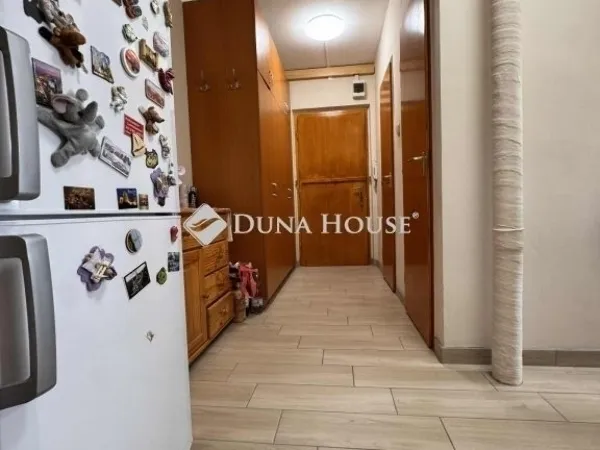 Eladó lakás Kecskemét 61 nm