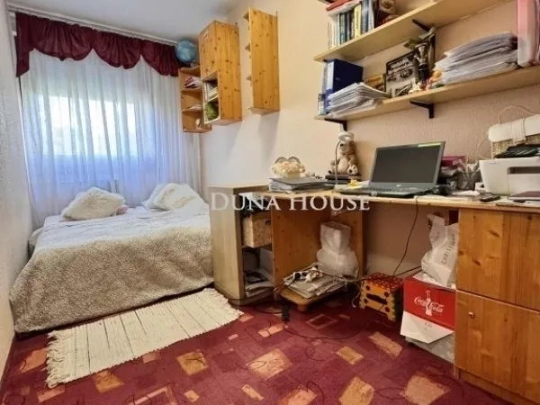 Eladó lakás Kecskemét 61 nm